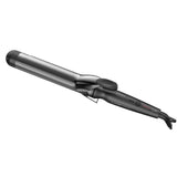 FERRO GAMA CLASSIC SALON CURL 1