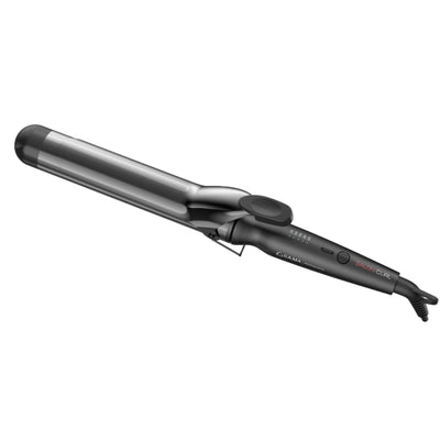 FERRO GAMA CLASSIC SALON CURL 1