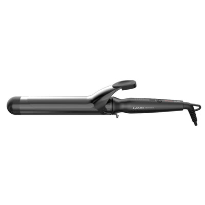 FERRO GAMA CLASSIC SALON CURL 1