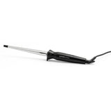 FERRO GAMA CONICO SALON CURL