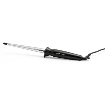 FERRO GAMA CONICO SALON CURL