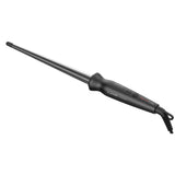 FERRO GAMA CONICO SALON CURL