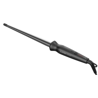 FERRO GAMA CONICO SALON CURL