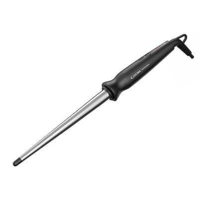 FERRO GAMA CONICO SALON CURL