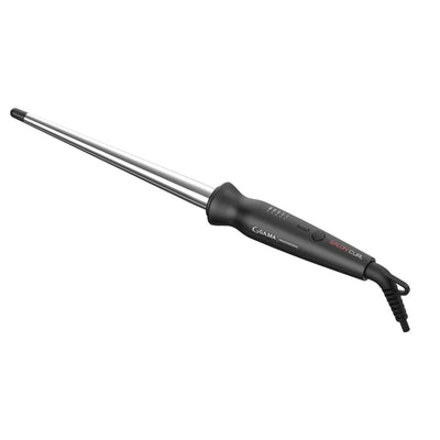FERRO GAMA CONICO SALON CURL