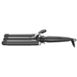 FERRO GAMA TRIFERRO WAVES SALON CURL