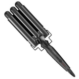 FERRO GAMA TRIFERRO WAVES SALON CURL