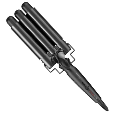 FERRO GAMA TRIFERRO WAVES SALON CURL