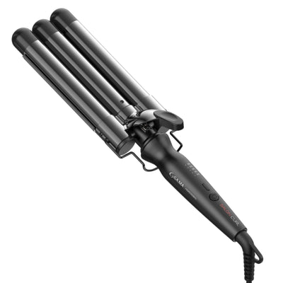 FERRO GAMA TRIFERRO WAVES SALON CURL