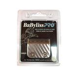 FILOS REPUESTO BABYLISS BAB605ES