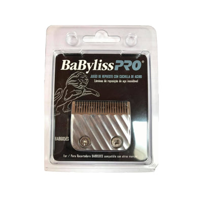 FILOS REPUESTO BABYLISS BAB605ES