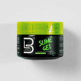 GEL L3VEL 3 SLIME SUPER STRONG 3 250ML 100506