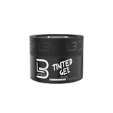 GEL L3VEL 3 TINTA NEGRA 2 250ML 100802