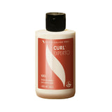 PROMO GEL CURL EXPERTO 300ML