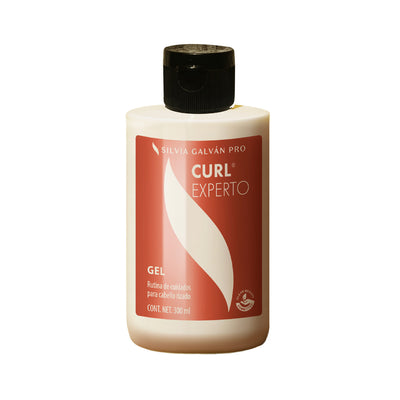 PROMO GEL CURL EXPERTO 300ML