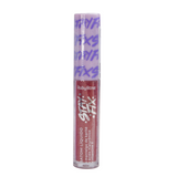 LABIAL LIQUIDO STAY FIX RUBY ROSE POSITION-06 HB-569 3.1ML