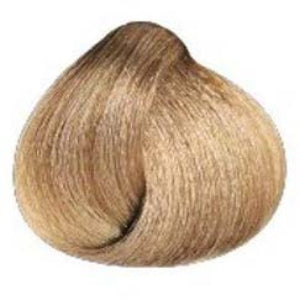 TINTE MAJIREL 50G + PEROX 75ML