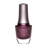 ESMALTE MORGAN TAYLOR 15 ML (PARTE 4)