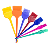 KIT BROCHAS C/7 PZS D-03