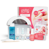 KIT GELISH INTRO KIT MEDIUM STILETTO 1270007