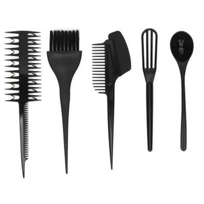 KIT TINTE PROBELL C/6 PZS C-08