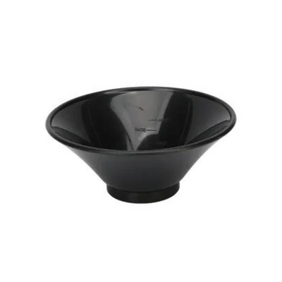 KIT TINTE PROBELL C/6 PZS C-08