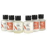 KIT CURL EXPERTO TRAVEL SIZE 75ML+SKIN PERFECT RR