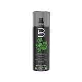 SPRAY L3VEL 3 OIL SHEEN 383GR