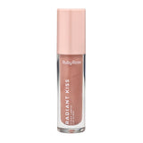 LIP GLOSS RADIANT KISS RUBY ROSE RK20 HB-L6400 4G