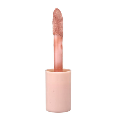 LIP GLOSS RADIANT KISS RUBY ROSE RK20 HB-L6400 4G