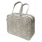 MALETIN CONAIR 2 CIERRES VERDE A30105GUMX