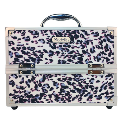 MALETIN CONAIR ANIMAL PRINT A30103GUMX