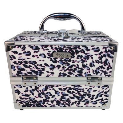 MALETIN CONAIR ANIMAL PRINT A30103GUMX
