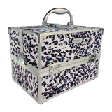 MALETIN CONAIR ANIMAL PRINT A30103GUMX