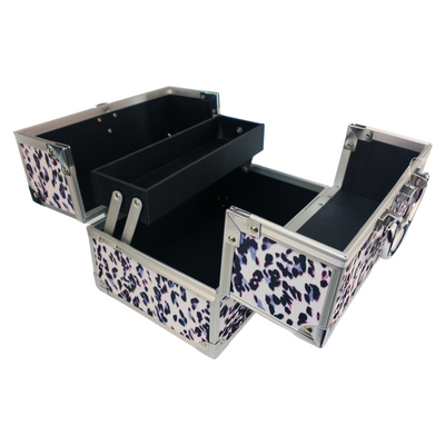 MALETIN CONAIR ANIMAL PRINT A30103GUMX