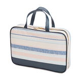 MALETIN CONAIR LINEAS PASTEL A29778GUMX