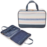 MALETIN CONAIR LINEAS PASTEL A29778GUMX