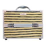 MALETIN CONAIR RAYAS A28746GUMX