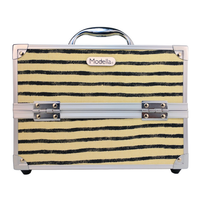 MALETIN CONAIR RAYAS A28746GUMX