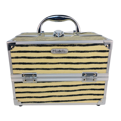 MALETIN CONAIR RAYAS A28746GUMX