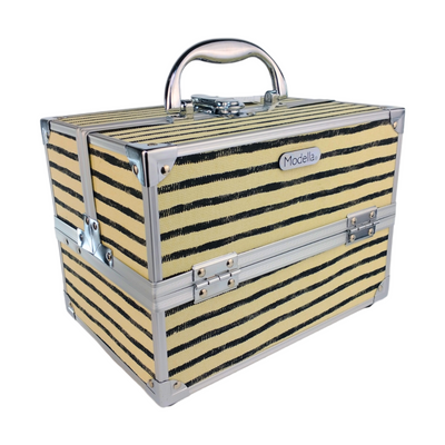 MALETIN CONAIR RAYAS A28746GUMX