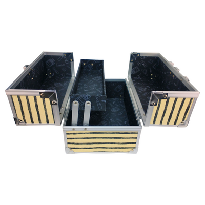 MALETIN CONAIR RAYAS A28746GUMX