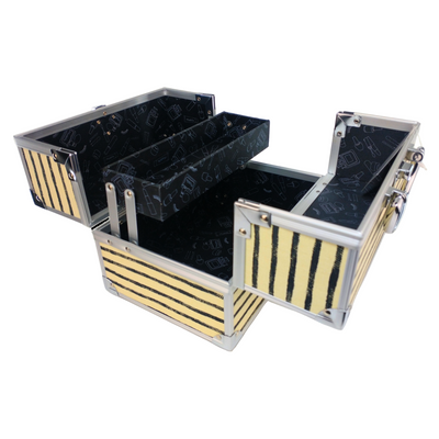 MALETIN CONAIR RAYAS A28746GUMX