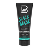 MASCARILLA L3VEL 3 PEEL OFF BLACK 250ML 100901