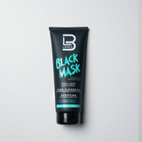 MASCARILLA L3VEL 3 PEEL OFF BLACK 250ML 100901
