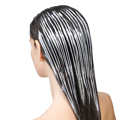 MASCARILLA PHYTO PROTECTOR COLOR 200ML 91577