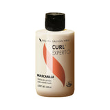 PROMO MASCARILLA CURL EXPERTO 300ML