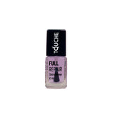 TRATAMIENTO TOUCHE SIN UV FULL REPAIR 12ML