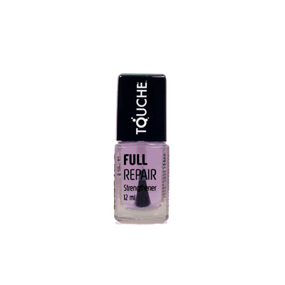 TRATAMIENTO TOUCHE SIN UV FULL REPAIR 12ML