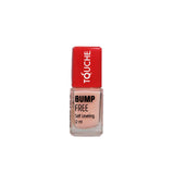 TRATAMIENTO TOUCHE SIN UV BUMP FREE 12ML